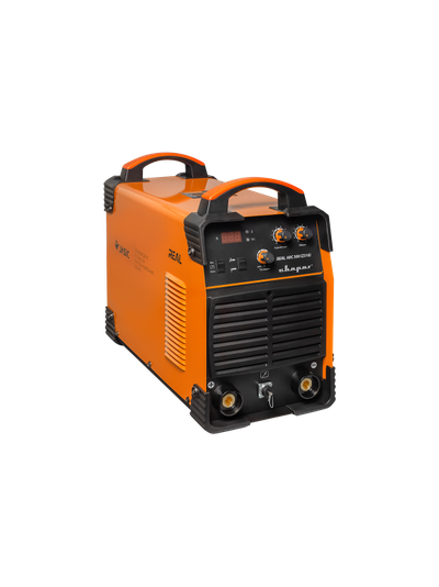 Сварог REAL ARC 500 (Z316)