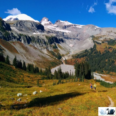 Керамогранит Березакерамика Рейнир 30х30 см под камень Береза керамика