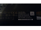 LENOVO LEGION Y520 80WK0027RK ( 15.6 FHD IPS I5-7300HQ GTX1050TI(4GB) 8GB 1TB )