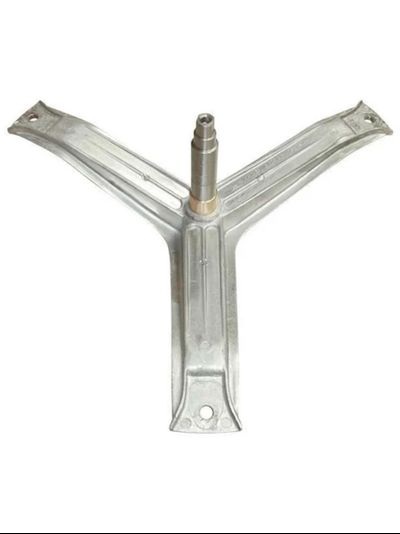 Крестовина барабана стиральной машины Bosch/Siemens 215117 EBI746