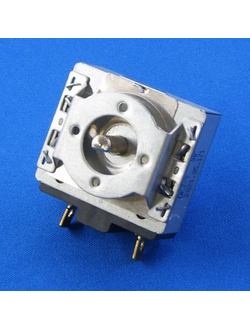 Таймер духовки 90 мин ep182