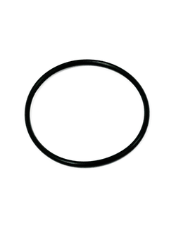 Кольцо резиновое Yamaha 93210-48MG8 KACAWA 93210-48MG8