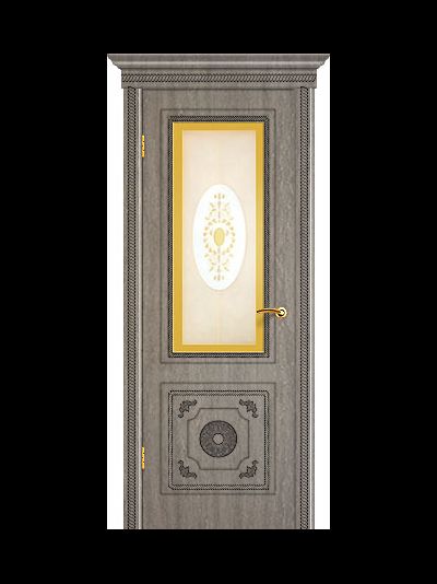 Дверь Апполон