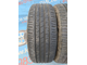 № 1434/2. Шины Bridgestone Ecopia NH100 215/55R17