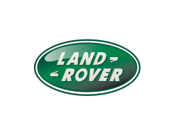 Автобаферы на LAND ROVER