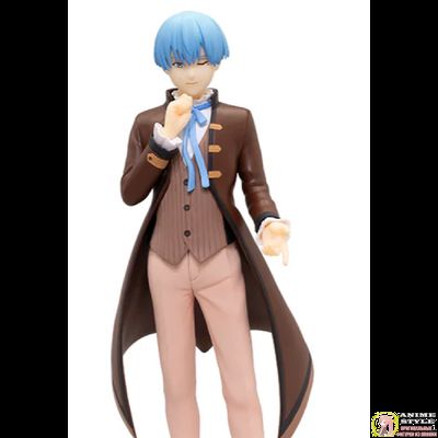 Фигурка Химмель (Himmel AnyMy Kuji Sousou no Frieren (B Prize))