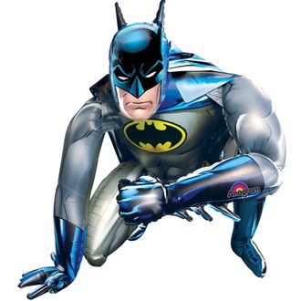 Ходячая фигура  Бэтмен 111см