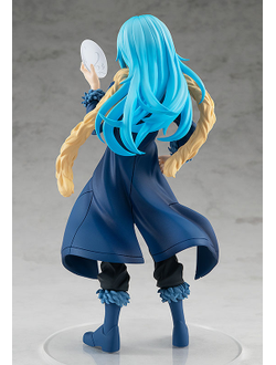 Фигурка  Римуру Темпест (Rimuru Tempest Pop Up Parade)