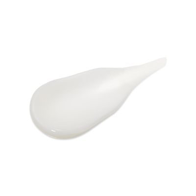 Крем Атоми Центелла Дерма Реал Кика 50 мл / Atomy Derma Real Cica Cream