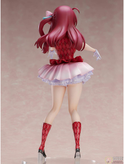 Фигурка 1/7 Сакура Минамото (Sakura Minamoto)