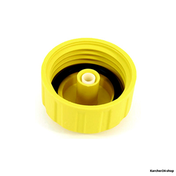 Дренажная пробка bpp, gp (4.645-111.0)