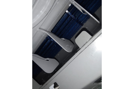 Сервисное/техническое обслуживание кондиционеров