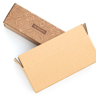 Подарочный набор чая №7 (3 чая улун)