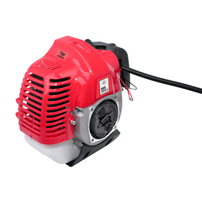 Триммер бензиновый PROFIPOWER BT52B