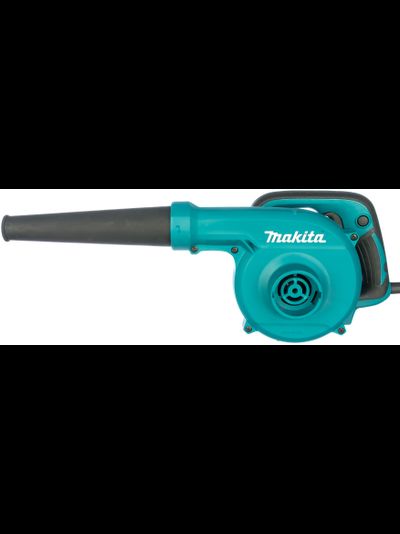 Воздуходувка садовая MAKITA UB 1103