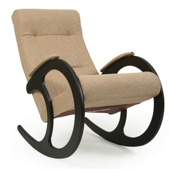 Кресло-качалка Модель 3 (013.003)