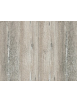 Ламинат Classen (Классен) коллекция Extravagant Dynamic Stratochrome (Экстравагант Динамик Стратохром) Дуб Альтахе Самариа 33706