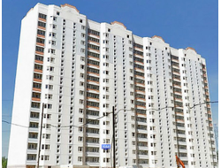 ( 4 ЛИФТА ) Чистяковой д.76