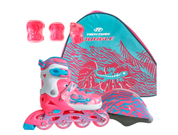 НАБОР JUNGLE SET 2019