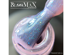 Гель лак BlooMax Diamond Rain 04