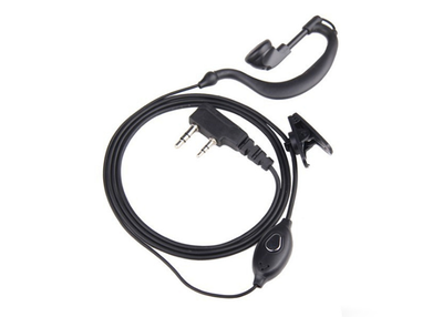 Гарнитура Kenwood HF-001