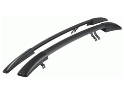 Рейлинги для автомобилей Datsun mi-DO (2015- )