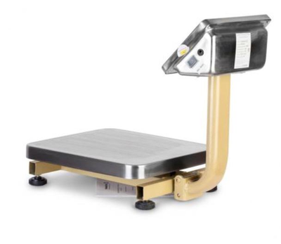 Foodatlas "ВТН-60" 30*35 см