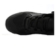Кроссовки Adidas Terrex Swift R3 Mid Gore-Tex Total Black зимние