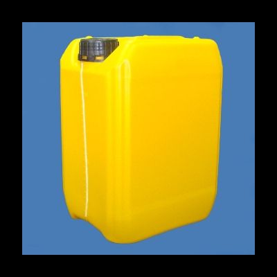 Смазывающее средство Garia CL 601 VBS 00970 (20L)