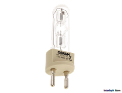 Osram HMI 575w Digital G22