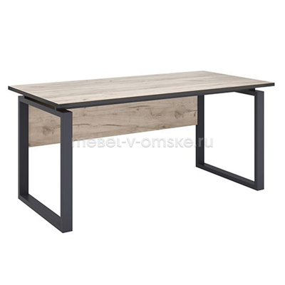 Стол руководителя Гермес Лофт