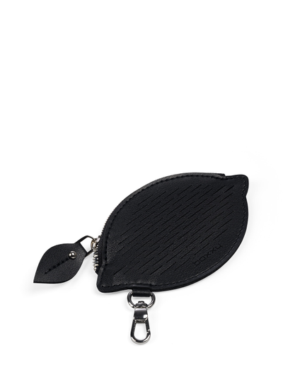 Lady Boxxy 4 Монохром