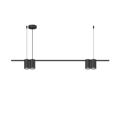 Светильник Denkirs DK3601-WB