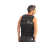 Продажа спасательных жилетов Jobe Unify Life Vest Men (Black/Grey) в Иркутске