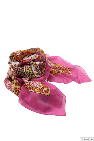 Платок женский Сурина - 540