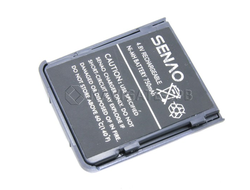 Аккумулятор Senao SN-258 Plus 4.8v 750mAh Ni-MH
