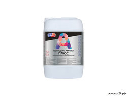 Полидон Амино Плюс, 10л