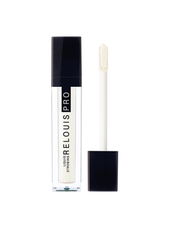 Хайлайтер кремовый RELOUIS PRO Liquid Strobing