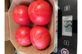 Продукты народного потребления: