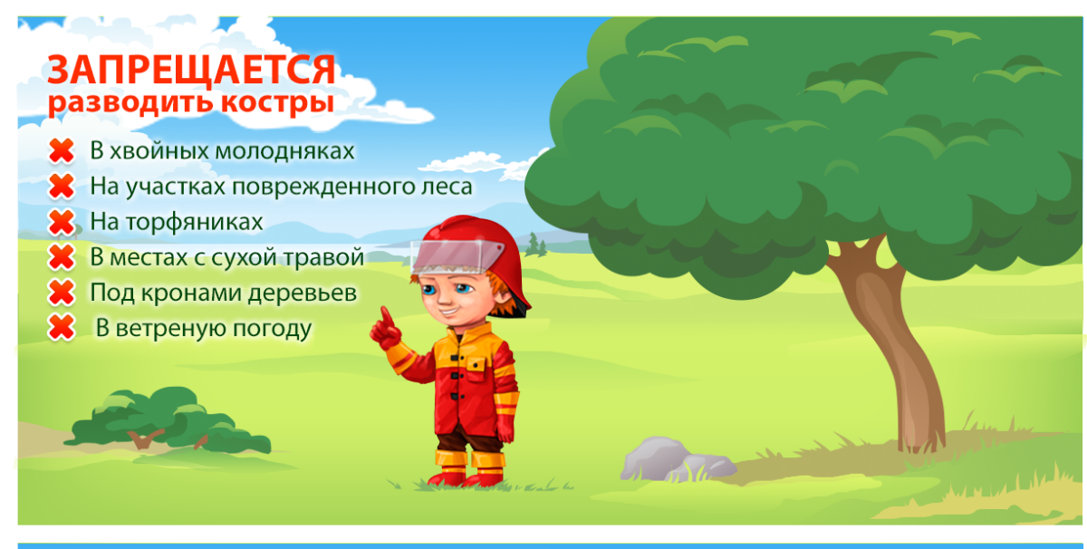 Пожарная безопасность в лесу для детей. Пожарная безопасность в природе для дошкольников. Правила пожарной безопасности в лесу для детей. Пожарная безопасность в лесу для детей в детском саду.