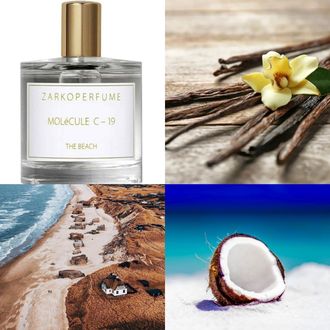 Molecule c 19 the beach. Zarkoperfume о бренде. Zarkoperfume purple molecule 070. Molecule c 19 the beach. Molecule c 19 the beach.
