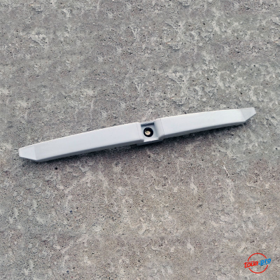 Держатель кабеля двусторонний на 16 проводов OBO Bettermann