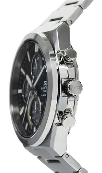 Часы Casio Edifice EFS-S630D-1A