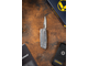 Leatherman  Wingman