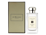 Jo Malone Blackberry &amp; Bay / Черная смородина и лавр 10 мл