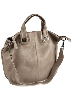 Распродажа товарных остатков и по акциям женских кожаных сумок и ...