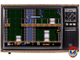Rolling Thunder 3, Игра для Сега (Sega Game)