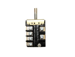 Переключатель мощности "Мечта" (ПМ-16-23-52-30) для старых моделей