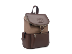 GEFEST 3005-1 Коричневый