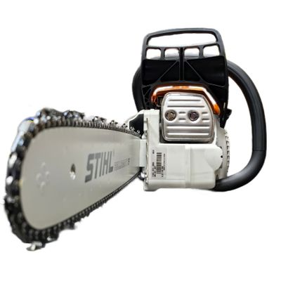 Бензопила Stihl MS 251